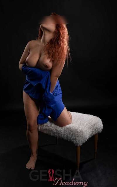 prostituerad i Lugnvik Köp